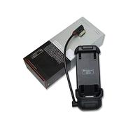 Audi 8T0051435K Adaptateur pour Téléphone Portable Apple iPhone 4/4S/Music Interface