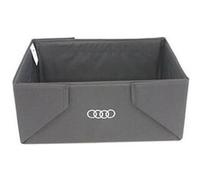 Audi 8U0 061 109 Corbeille à Bagages G