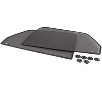 Audi 8U0064160A Système de Panneau Occulteur pour Porte Arrière