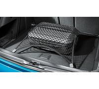 Audi 8U0065110 Filet à Bagage, Noir