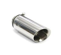 Audi 8V0071904 Embout d'échappement Sport 50 mm