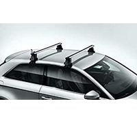 Audi 8V3 071 126 L Galerie