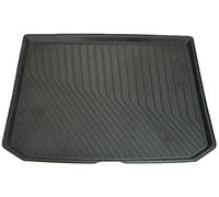 Audi 8V5 061 180 Coque de Coffre