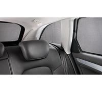 Audi 8W5064160A Système de Panneau Occulteur pour Porte Arrière
