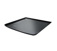 Audi 8W9061180 Bac de Coffre d'origine pour Avant