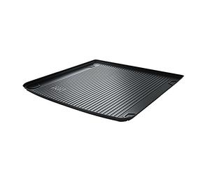 Audi 8W9061180 Bac de Coffre d'origine pour Avant