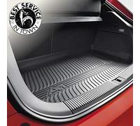 Audi 8X0 061 180 Coque de Coffre