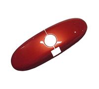 Audi 8X0 072 548 B Z3M Cache Décoratif