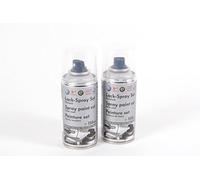 Audi 8X3060307C Jeu de Film Adhésif Lifestyle Kit Union Square