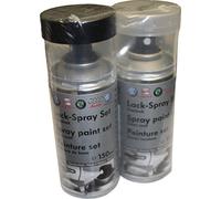 Audi 8X3060307E Jeu de Film Adhésif Lifestyle Kit Union Square