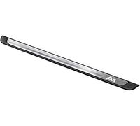 Audi 8X3071300 Enjoliveur de Seuil de Porte Éclairé