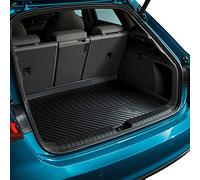 Audi 8Y4061180 Coque de Coffre pour Coffre de Voiture