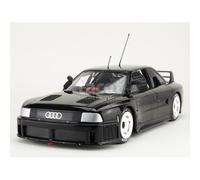 Audi 90 Gto Imsa Series 1989 - Werk83 1/18