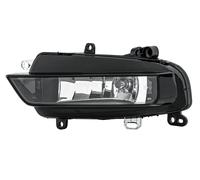Phare antibrouillard HELLA 1NE 010 832-371