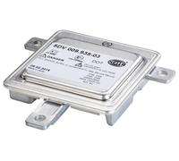 Audi A1 Sportback Unité De Ballast Xenon Pour Phare OEM HELLA 11-18