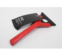 Audi A2 8Z accessoires pare-brise grattoir à glace neuf authentique 80A096010