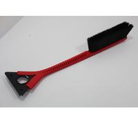 Audi A3 8Y accessoires grattoir à glace et brosse à neige neuf authentique
