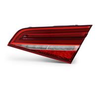 Audi A3 Sportback Feu Arrière Droit LED Intérieur Côté passager OEM Hella