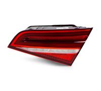 Hella Feu arrière 2SV 012 837-101 pour Audi Droite