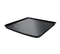 Audi A4 8W Insertion Doublure Coffre Kofferraummatte 8W9061180