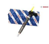 AUDI A4 A6 A8 Q7 VW TOUAREG PHANTOM 3.0 TDI INJECTEUR 0445116040