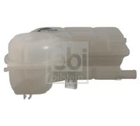 AUDI A4/A6 VASE D'EXPANSION