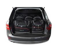 AUDI A4 AVANT 2008-2015 PACK DE SACS 5 PAR