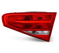 Audi A4 B8 Intérieur Arrière Feu Droit 12-15 Berline passager Latéral OEM Hella