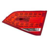 Audi A4 B8 Veuile Interne Feu Arrière LED Droit 07-15 OEM HELLA