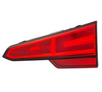 Audi A4 B9 Feu Arrière Interne Droit 15-19 OEM HELLA 2SA 012 249-081