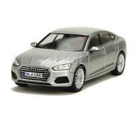 Audi A5 Sportback 2017 - Spark Models 1/43