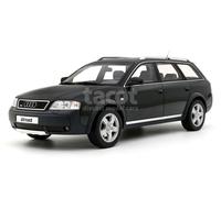 Audi A6 Allroad 2000 - Ottomobile 1/18