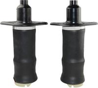 Audi A6 C5 Pochettes de suspension pneumatique, arrière gauche + droite, Allroad Quattro