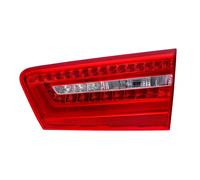 Audi A6 C7 Avant Feu Arrière Intérieur Gauche 11-18 Original HELLA