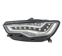 Audi A6 C7 Avant Projecteur LED Gauche 11-18 Original OEM HELLA