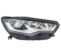 Audi A6 C7 Phares Droit 10-18 Original OEM HELLA Hella