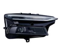 HELLA 1LX 016 219-541 Phare avant
