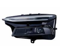 HELLA 1LX 016 219-531 Phare avant