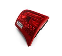 Audi A6 Feu Arrière Droit 4F 05-08 Break Intérieur Lampe passager Off Côté Valeo