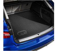 Audi A6 S6 RS6 Avant 4K Tapis Bac Coffre en Anthracite 4K0061180
