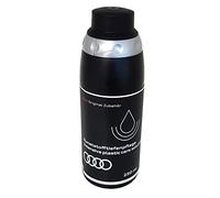AUDI AG Liquide, 250 ml, 4K0096317