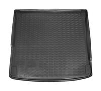 Audi AG TFSI e-Modelle, Tapis de Coffre, Anthracite, 4M8061180A