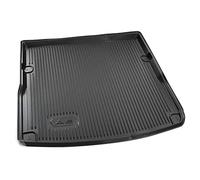 Audi Bac de Coffre A6 Avant Hybrid 4K0061180A