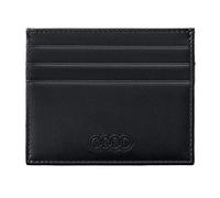 Audi collection 3151900500 Audi Etui na karty