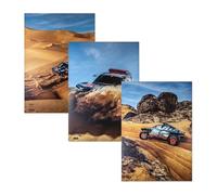 Audi collection 7