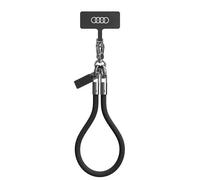 Audi Coque De Téléphone Au-hsl8-r8/d1-bk