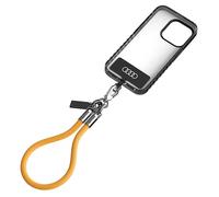 Audi Coque De Téléphone Au-hsl8-r8/d1-yw