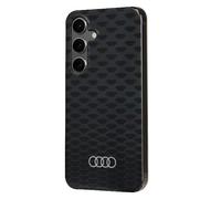 Audi Coque De Téléphone Au-imlms24-q5/d3-bk
