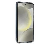 Audi Coque De Téléphone Au-imlms24-q5/d3-gy