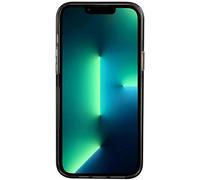 Audi Coque De Téléphone Iml Big Iphone 13 Pro13 6.1 Auimlmip13pq5d2bk